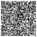QR code with Donald Beckley contacts