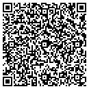 QR code with Barton Consulting contacts