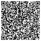 QR code with Humans Systems Knwledge Netwrk contacts
