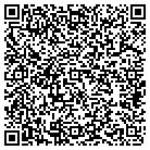 QR code with Washington Art Frame contacts