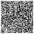 QR code with Skagit Inulin Chicory Develo contacts