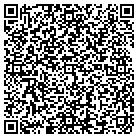 QR code with Soloman Park Research Ins contacts