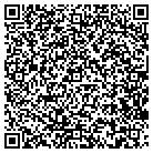 QR code with Ewc Child Care Center contacts
