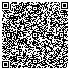QR code with Steilacoom Styling Salon contacts