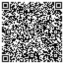 QR code with Fibercloud contacts