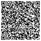 QR code with Foundation Specialist contacts