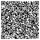 QR code with Perrone Consulting contacts