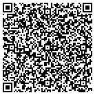 QR code with Stormin Towing & Transport contacts