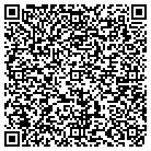 QR code with Tek Cycle Maintenance Inc contacts