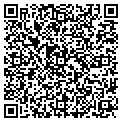 QR code with Gftnet contacts