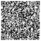 QR code with Sunrise Investment Co contacts