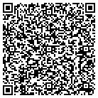 QR code with Crystals Window Magic contacts
