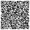 QR code with Motionnetcom contacts