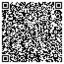 QR code with Baker View contacts