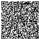 QR code with Gorge Leasing Co contacts