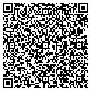 QR code with Blind Systems contacts