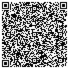 QR code with Michael Davidov MD contacts