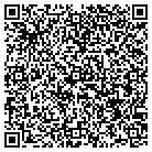 QR code with Nordic Nets & Diving Service contacts