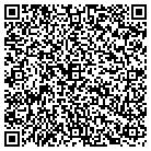 QR code with Speedway Autocraft & Rfnshng contacts