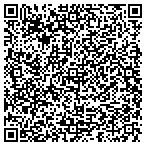 QR code with Seventh-Day Adventist Comm Service contacts
