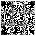 QR code with Ewing William Jr & Shirley contacts