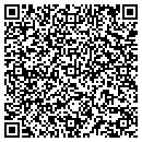 QR code with Cmrcl Installers contacts