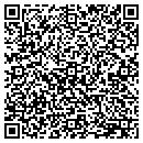 QR code with Ach Engineering contacts