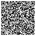 QR code with A S A P contacts