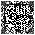 QR code with Neptune Processing contacts