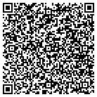 QR code with Computer Upgrade Services contacts