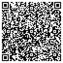 QR code with Gap Outlet contacts