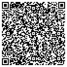 QR code with Thrifty Used Car Center Inc contacts