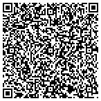 QR code with Design An Generations Interior contacts