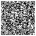 QR code with Narika contacts