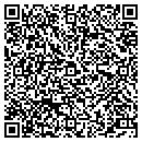 QR code with Ultra Mechanical contacts