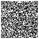 QR code with Rolling Hills Flower Mart contacts