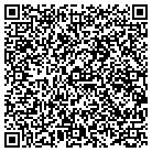 QR code with Classic Connections Travel contacts