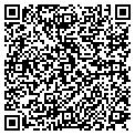 QR code with Rastech contacts