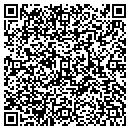 QR code with Infoquest contacts