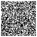 QR code with Cinema 99 contacts