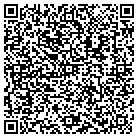 QR code with Maxwelton Salmon Advntre contacts