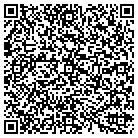 QR code with Widevine Technologies Inc contacts