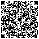 QR code with Creature Comforts Pet Lodging contacts
