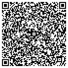 QR code with Parks and Recreation Department contacts