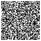 QR code with Tom Addis Newport Ford Inc contacts