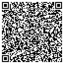 QR code with Denise Lemmon contacts