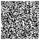 QR code with Amber Court Apartments contacts