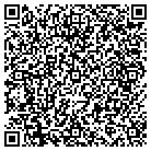 QR code with Cedar Creek Construction Inc contacts