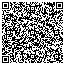 QR code with Buluc Services contacts