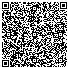QR code with Bitterroot Business Services contacts